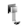 cabide_inox_premium_ducon_79_1_cfee96d32fa250813bd0a310524e1bf3