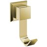 cabide_inox_dourado_dourado_99_1_c3761d5e68a39027a35c78311c04658f