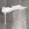 chuveiro_loren_shower_ultra_eletronico_7500w_220v_lorenzetti_branco_173_1_d64af9ca739a0ae62eefbbb045f2ebe0