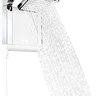 ducha_acqua_star_ultra_220v_7800w_lorenzetti_branco_cromado_pequeno_175_1_faf66d8db459c19b300a22094f713383