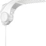 duo_shower_quadra_eletronico_220_7500_lorenzetti_branco_177_1_2e53e51f266a89d7c46617055f0ccdd1