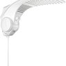 duo_shower_quadra_turbo_eletronico_220v_7500w_lorenzetti_branco_179_1_1c49f84993119947ffb396ba1085330f