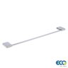 porta_toalha_de_banho_60cm_cromado_eco_197_1_f6750317118b938341a8b24ce5fe8e57