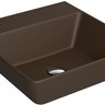 cuba_de_apoio_quadrada_com_mesa_deca_l_270_22_marrom_fosco_227_1_7920d69b0167604173409a695d8073b6