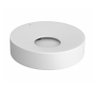 cuba_deca_apoio_cilindrica_l_126_17_branco_gelo_380mm_249_1_5360122fd40e2972bca57b7d2e60df82