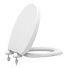 assento_sanitario_universal_solution_soft_close_branco_tupan_271_1_16aa13418a9e45017ed1e800c062a2a7
