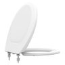 assento_universal_oval_premium_branco_convencional_polipropileno_tupan_273_1_bb6ae3fcdb239bedbe6bc6261490ffe5