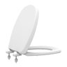 assento_deca_aspen_fast_santa_clara_alamo_branco_soft_close_polipropileno_tupan_275_1_36093a541c3ea70a029dd612e9d1c63b
