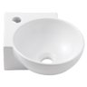 lavatorio_suspenso_oval_12_5x29x39_5cm_branco_canto_incepa_293_1_b5a56b4146325759353e942d33c197e1