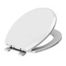 assento_sanitario_com_sistema_soft_close_convencional_295_1_16c1bbbf9aaea4460831b57e005c6d8e
