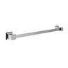 porta_toalha_de_banho_ducon_metais_premium_aco_inox_polido_40cm_311_1_31e52892710720a1e46113bfe96e243c