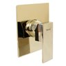 acabamento_monocomando_chuveiro_quadrado_dourado_gold_333_1_ac756e095172aa7ca2ade2986cd9ac66