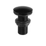 valvula_de_escoamento_lavatorio_click_eco_preto_black_377_1_5ee4b1c8625add5f545be32ad38c59d9