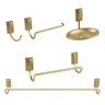 kit_acessorios_banheiro_5_pecas_dourado_399_1_fd624ba9e6867ff0ffa714b1e0f56963