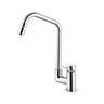 torneira_para_cozinha_de_mesa_bica_movel_move_cromada_451_1_0fec2deee8028c8c5c19e27c10ef3a1c