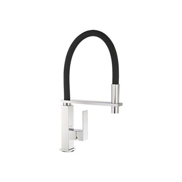 torneira_monocomando_eco_quadrado_silicone_branco_45cm_2317p_463_1_ea4a4eb79719156e7c16a47a24841546
