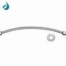 engate_flexivel_aco_inox_1_2_60cm_deca_559_1_7e8228c0cc3bc81e291f81b232a94954