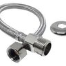 engate_flexivel_trancado_p_alta_pressao_em_aco_inox_de_60cm_561_1_3d850bfe28c64eff7fc284b89ee74422