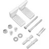 kit_parafuso_fixador_p_vaso_sanitario_lateral_blukit_569_1_21615e1de024ce1f4454cf6a0ce026df