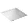 cuba_de_embutir_quadrada_branca_41cm_l701_deca_605_1_787d18ca7ba0bf2411a30c57f9055212