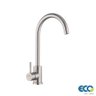 monocomando_inox_redondo_cozinha_bica_alta_9944b_617_1_1822d39b33fc2ea0138760599a434881