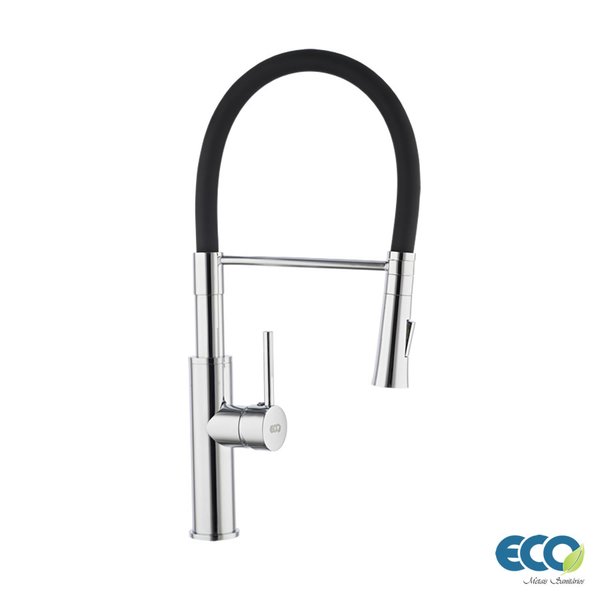 monocomando_gourmet_preto_com_cromado_redondo_flexivel_619_1_dbb748a0bb3aad998f986ddc3d7f337d