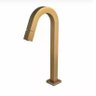 torneira_para_cuba_de_apoio_open_alta_dourado_fosco_719_1_b1c1e314acb7dda2ade0b8eef1e9bb4f