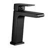 misturador_monocomando_baixo_lorenlike_black_preto_2875_b78_761_1_5399b162143365f4566fce554b9add90