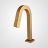 torneira_para_lavatorio_mesa_tubo_open_dourado_fosco_771_1_013247d2501cf87f25a392e20925dc79