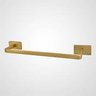 porta_toalha_rosto_dourado_fosco_773_1_5cf10057d33b55423e5e7922d146b620