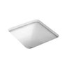 cuba_de_embutir_quadrada_l_415_17_deca_789_1_57c97d346f330fcaa1a832aa9d05a946