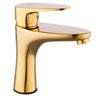 torneira_monocomando_lavatorio_baixo_dourado_eco_21_1_48e6d6426b2f20bf57ec4c99107c4f32