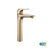 torneira_monocomando_lavatorio_alta_dourada_eco_29_1_8df2baf13a8f03367d7208237eb59b77
