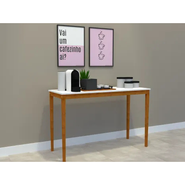 aparador noah branco 4