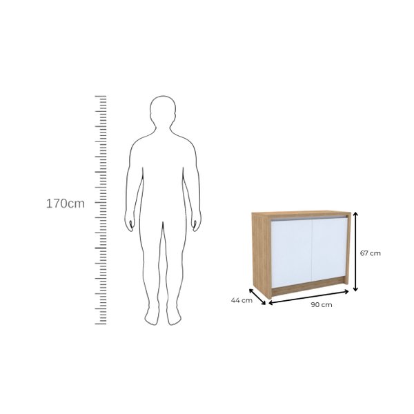 rack pf ravi branco 2