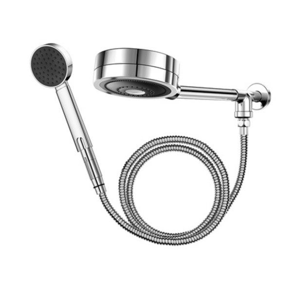 tecnoshower com desviador