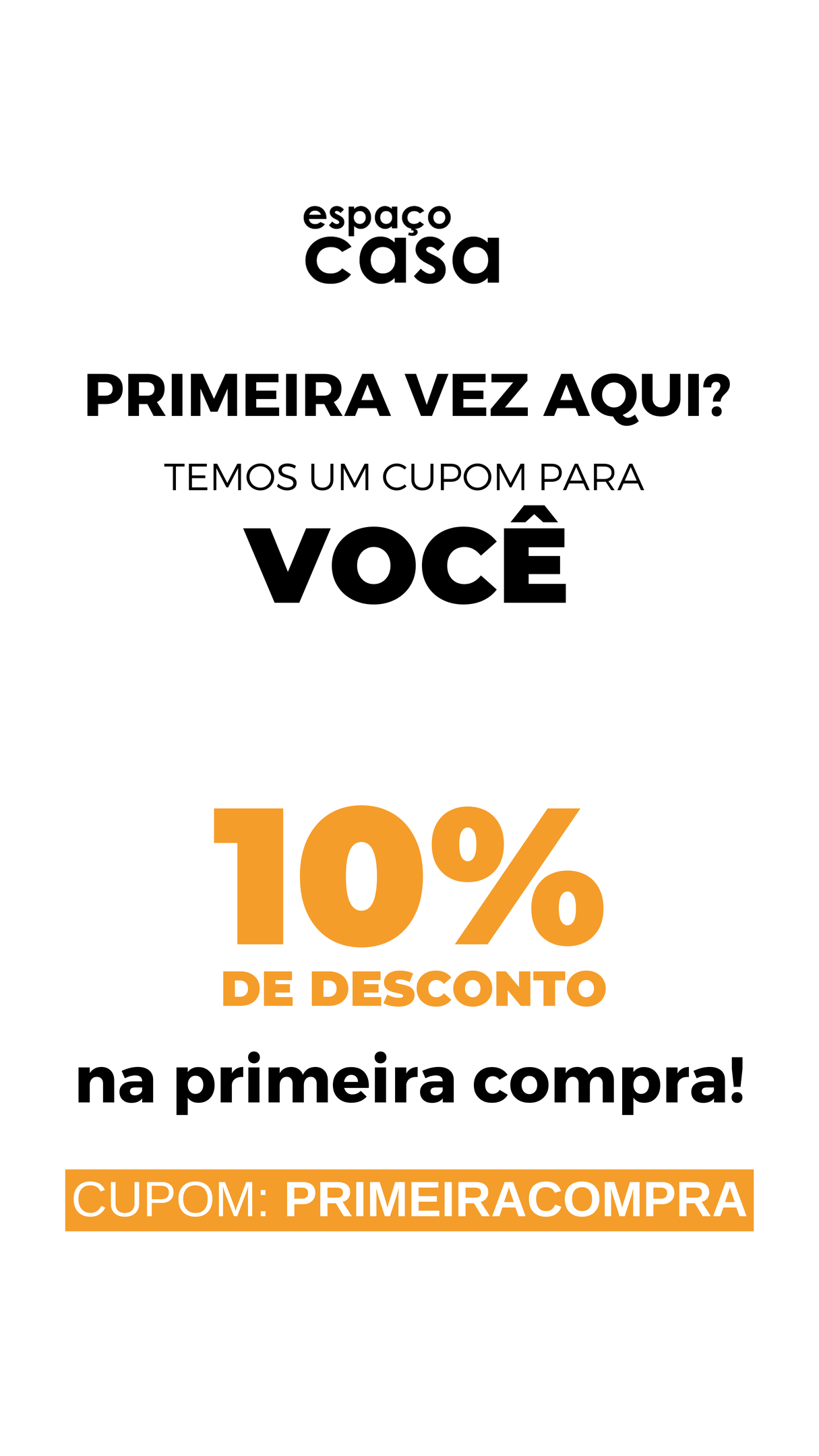10conto 2000 2000 px 1080 1350 px story 1