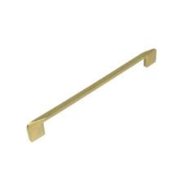 mosaicogold1