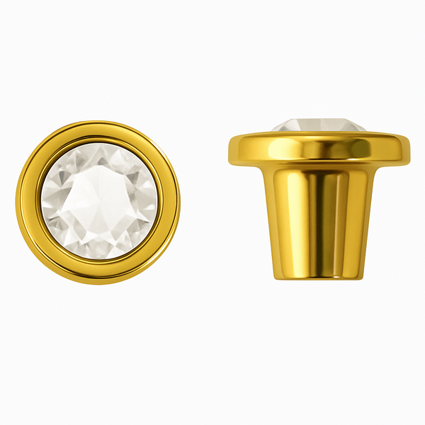 chatgpt image 5 de ago de 2025 10 41 22